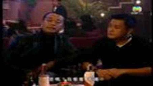 Armed Reaction Season 4 Episode 2 - Episode 2