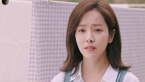 Yonder Season 1 Episode 5 - Life After Death