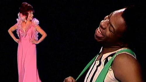 Background image for Episode 7