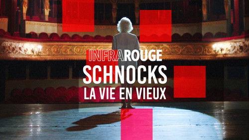 Infrarouge Season 16 Episode 17 - Episode 17