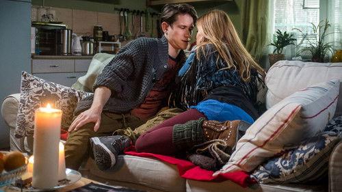 BarON24 Season 1 Episode 22 - Episode 22