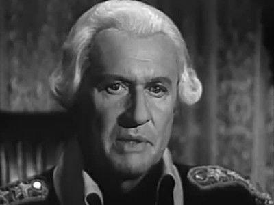 Background image for Night of Decision