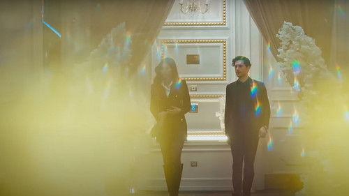 Ego Season 1 Episode 6 - Episode 6