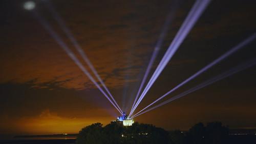 J-Style Trip Season 2 Episode 10 - Episode 10