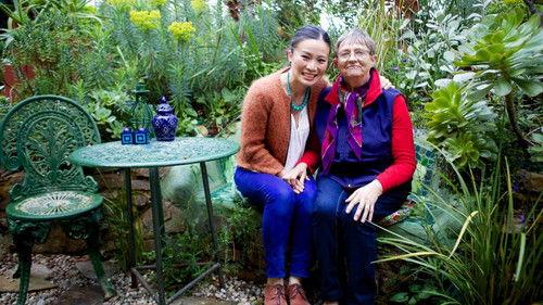 Poh & Co. Season 1 Episode 6 - Celebration