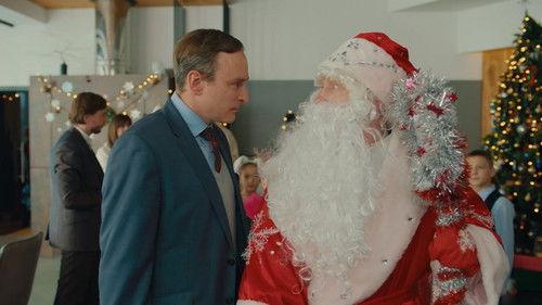 Cat-astrophe Season 2 Episode 11 - Episode 11