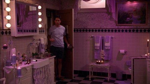 undefined Season 7 Episode 7 - The Sigh