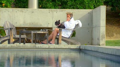 MasterChef Junior Season 4 Episode 10 - A Gordon Ramsay Dinner Party