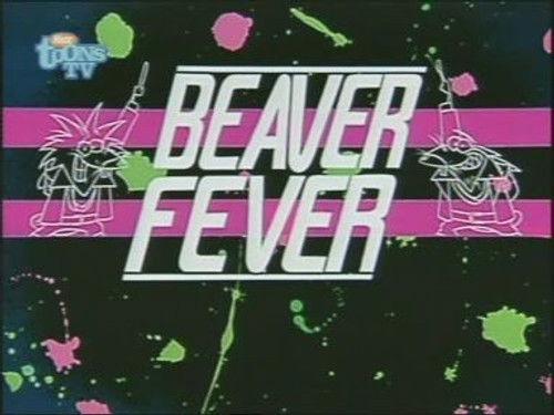 undefined Season 2 Episode 1 - Beaver Fever