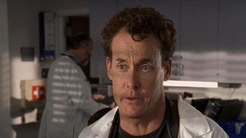 undefined Season 3 Episode 2 - My Journey