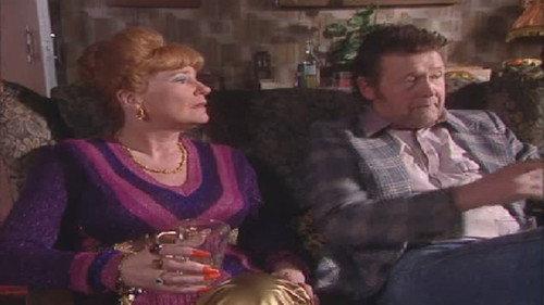 Rab C. Nesbitt Season 7 Episode 1 - New