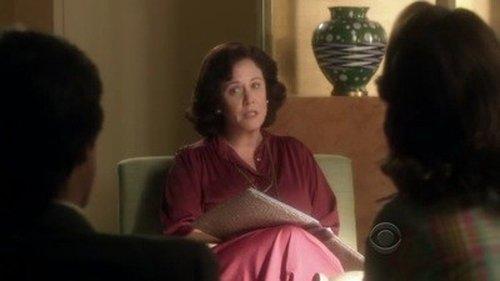 Swingtown Season 1 Episode 10 - Running on Empty