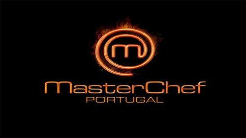 MasterChef Portugal Season 5 Episode 1 - Episode 1