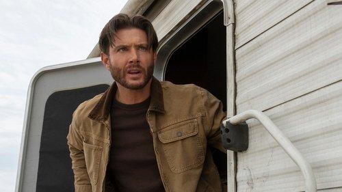 Countdown Season 1 Episode 6 - A Needle or a Bullet