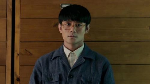 Like a Flowing River Season 1 Episode 18 - Episode 18