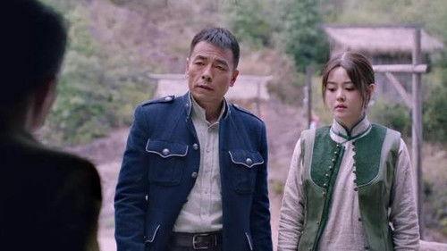 Background image for Episode 10