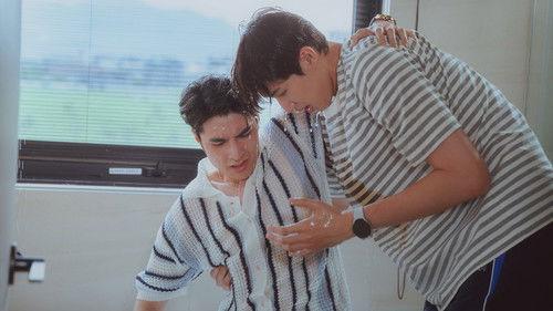 See Your Love Season 1 Episode 2 - Episode 2