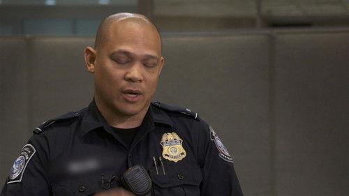 Border Security: America's Front Line Season 3 Episode 12 - A Fond Farewell