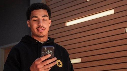 grown-ish Season 5 Episode 13 - Addiction