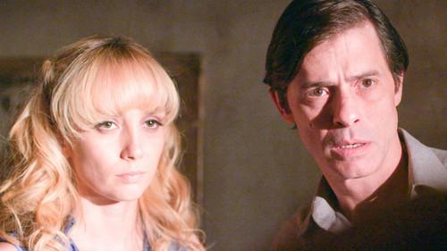 Magnifica 70 Season 1 Episode 6 - Wrap Up