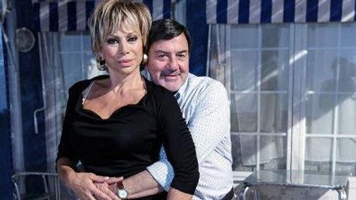 El chiringuito de Pepe Season 1 Episode 9 - Episode 9