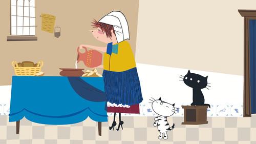 Background image for Episode 5