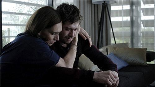 Penoza Season 3 Episode 4 - Traitors and informers