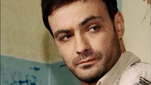 Gangster's Petersburg Season 5 Episode 2 - Episode 2