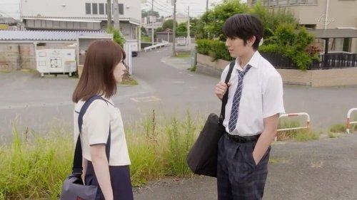 Hatsumori Bemars Season 1 Episode 6 - Love's Fatal Pitch