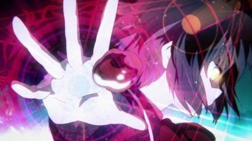 undefined Season 1 Episode 2 - Priestess... of the Melody