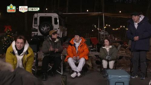 The Game Caterers Season 1 Episode 2 - EP. 1-2 | The Game Caterers X Hospital Playlist