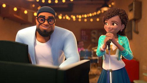 LEGO Friends: Girls on a Mission Season 4 Episode 1 - House Party