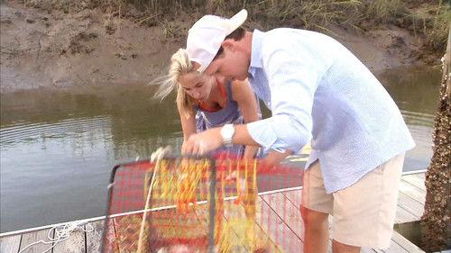 Background image for Par for the Strip Golf Course