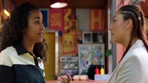 Background image for Episode 19