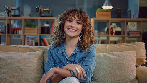 Until Life Do Us Part Season 1 Episode 3 - Episode 3