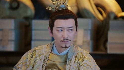 The Love by Hypnotic Season 1 Episode 22 - Episode 22