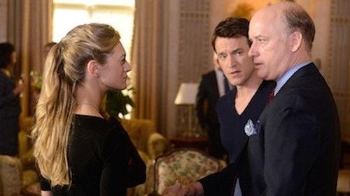 The Divide Season 1 Episode 5 - I'm for Justice