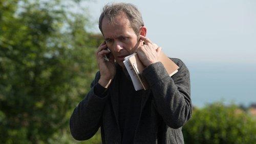 The Tunnel Season 1 Episode 9 - Episode 9