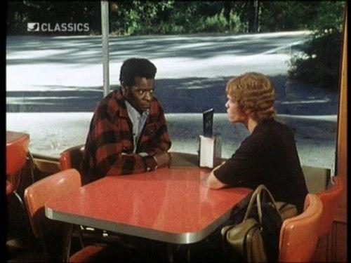 The Streets of San Francisco Season 3 Episode 7 - Jacob's Boy