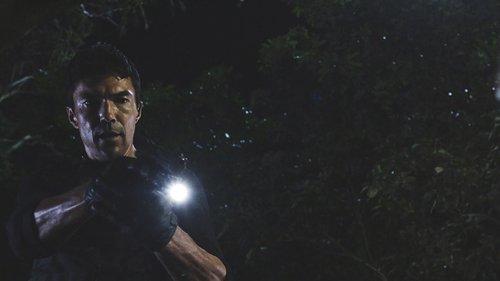 undefined Season 10 Episode 18 - Nalowale i ke ʻehu o he kai (Lost in the Sea Sprays)