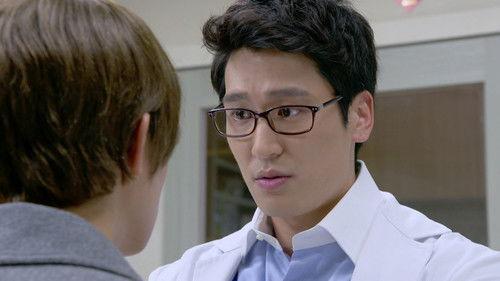 Bromance Season 1 Episode 15 - Episode 15