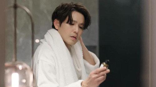 The Epoch of Miyu Season 1 Episode 5 - Episode 5