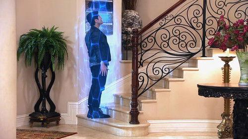 Every Witch Way Season 4 Episode 15 - What If?