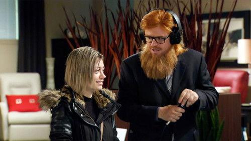 Mets-y le Paquet Season 2 Episode 5 - Episode 5