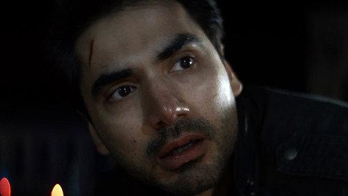 Adhura Season 1 Episode 7 - The Farewell