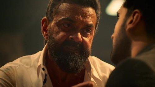 The Ba***ds of Bollywood Season 1 Episode 7 - Picture Ka Title Hoga…