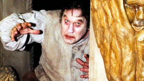 Background image for Episode 3