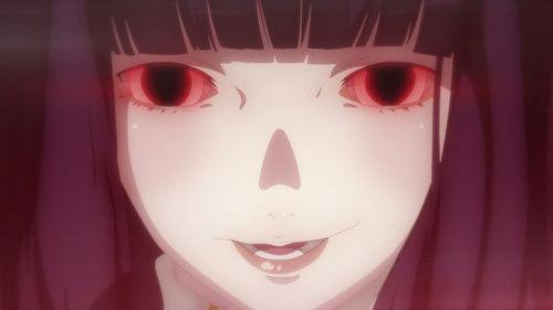 GNOSIA Season 1 Episode 16 - Truth