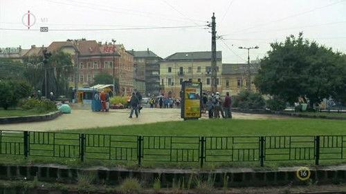 Work Matters Season 1 Episode 25 - Episode 25