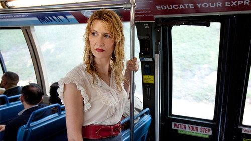 Enlightened Season 1 Episode 5 - Not Good Enough Mothers